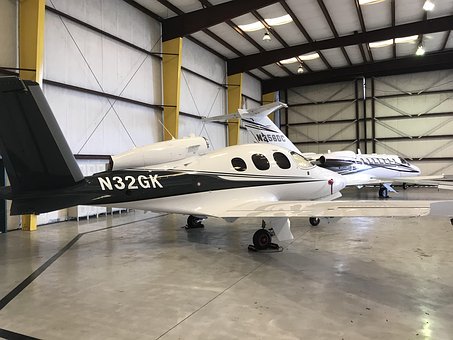 47917