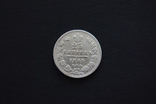 116732