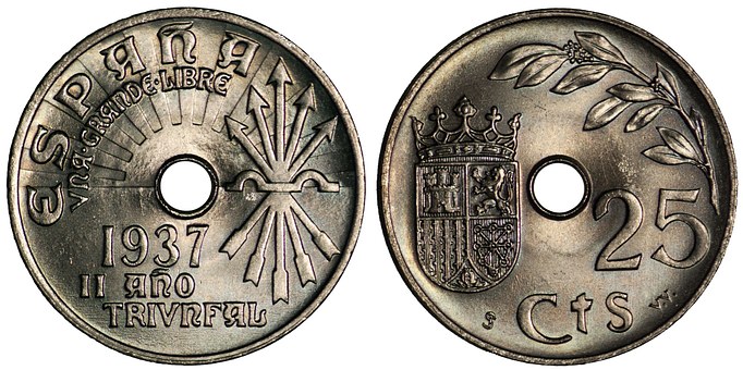 194174
