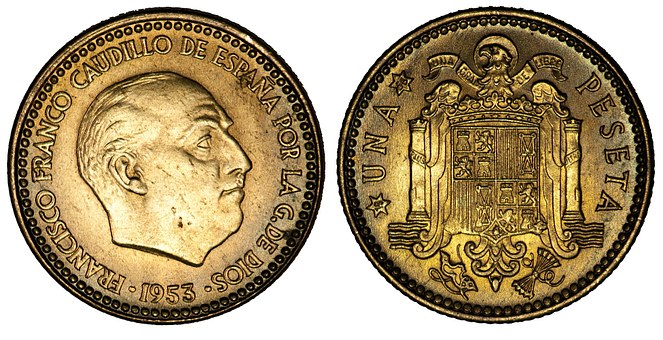 319636
