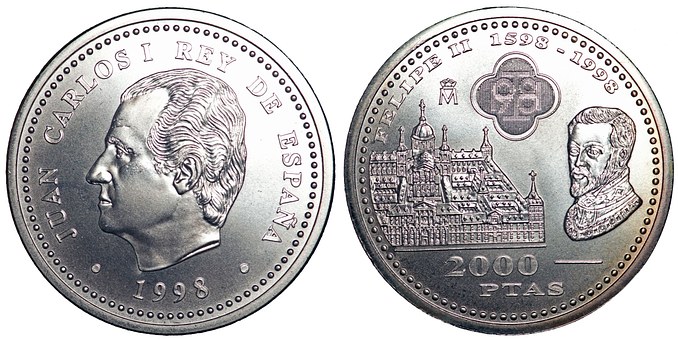 166434