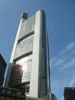 268340