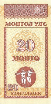 206020