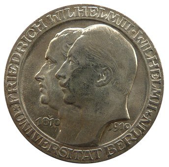 141624