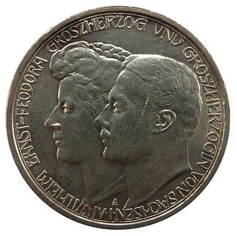 279958