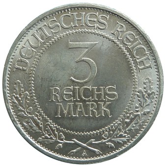 113531