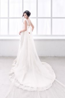 59472
