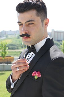 95424