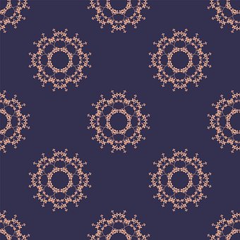 185200