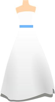 304