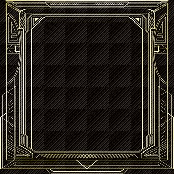 103257
