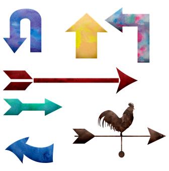 221960