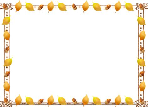 79882
