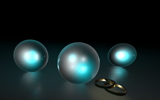 35255