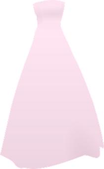 248824