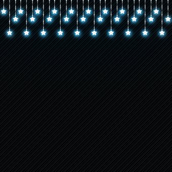 67779