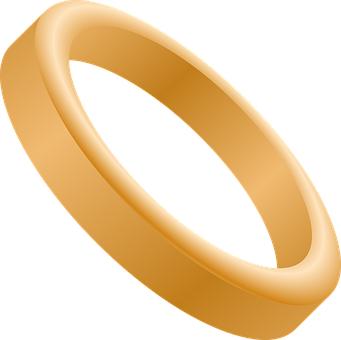 339478