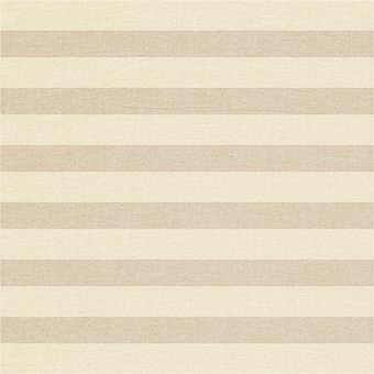 108097
