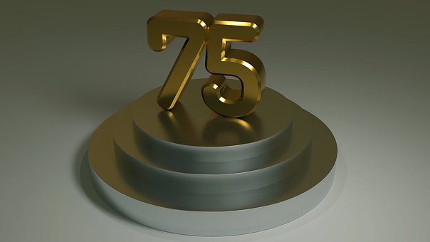 292178