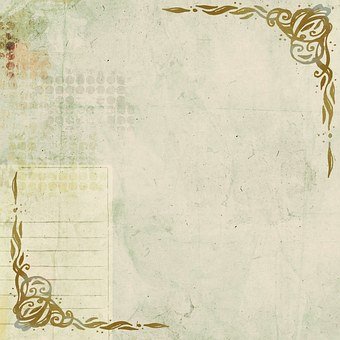 187163