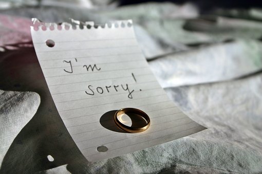 75037
