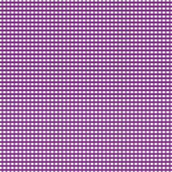 247514