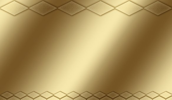213781