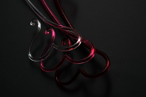 302203