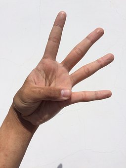 39866