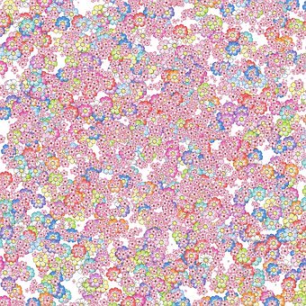 348506
