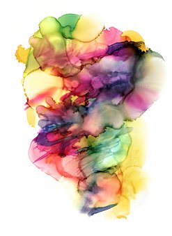 169891