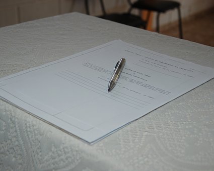 79652