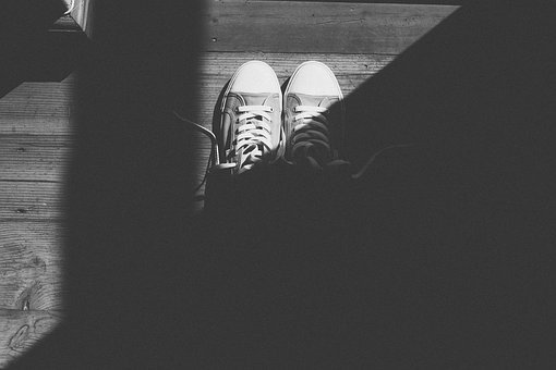 119717