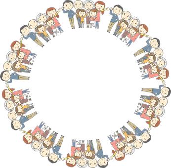 9841