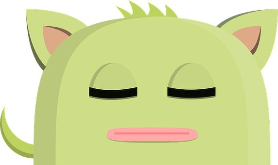 44592