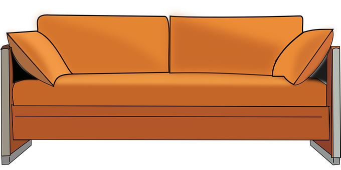 126105