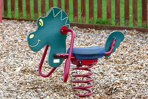 291554