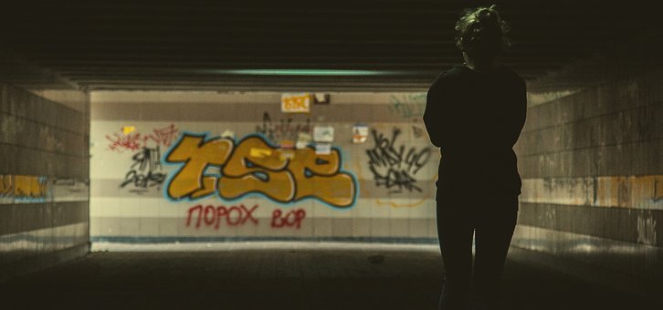 336580