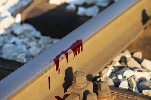 238469