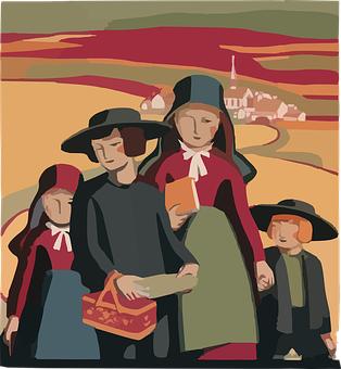 191391