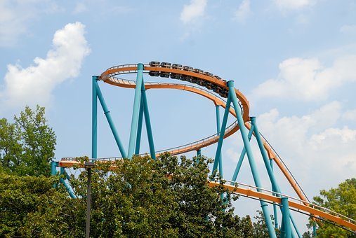 248906