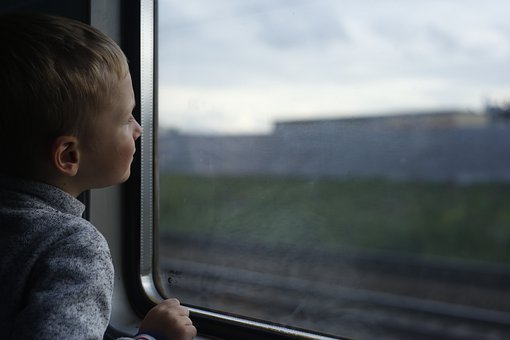 297403