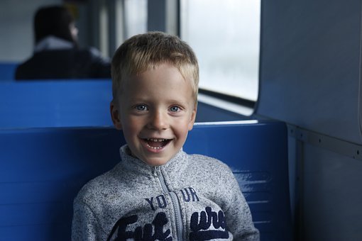 65864