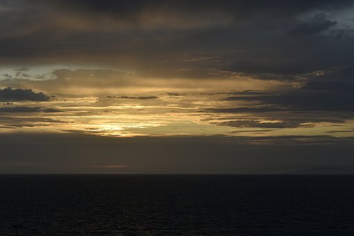 218209