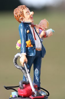 61682