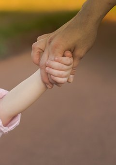 286067