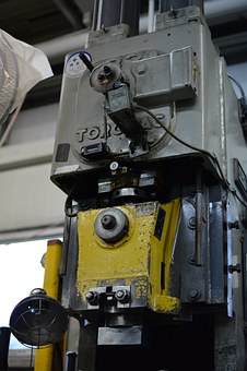 99135