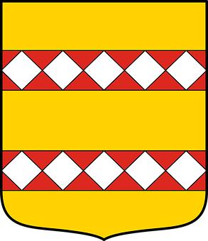 107126