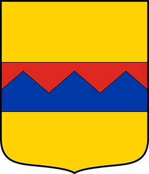 346167