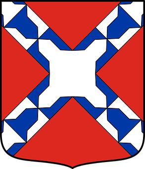 153631